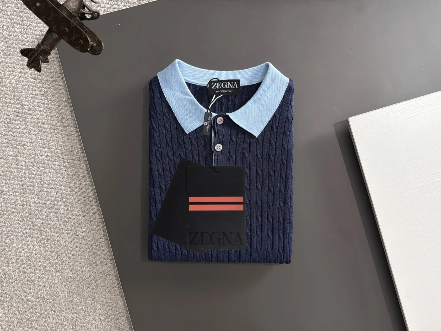 Quality 2026 New Arrival T ， ， ， T ， ， ！ ， ！ ， 。 Size：M XXXL